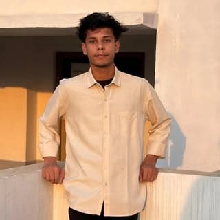 Basir Barbhuiya