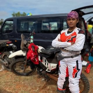 Lakiya_lee_29?