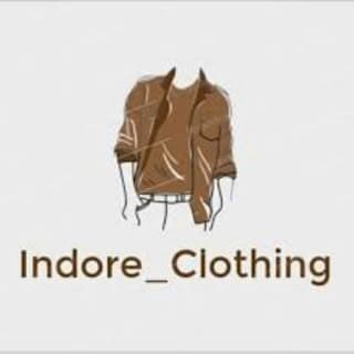 Indore clothing