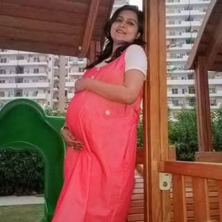 Archana Malik