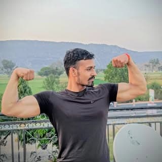 rahul jatt🔵