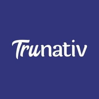 TruNativ ยฎ | #AddTheGood, Everyday ๐