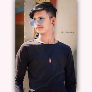 โ
_AYAN_Khan_ โ