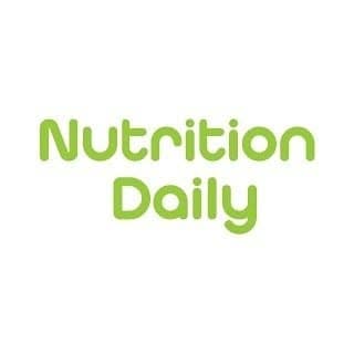 Nutritiondaily