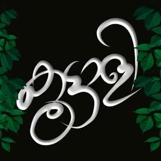 കൂട്ടാളി