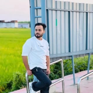 Khan Armaan
