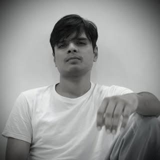 Rajkumar Meena