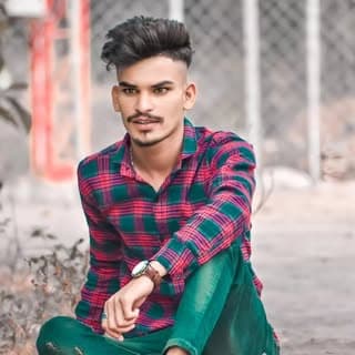 Rohit Chauhan
