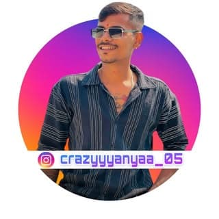 Aniket deepak magar