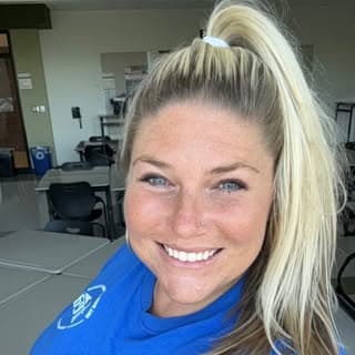 Jillian