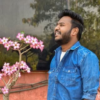 Yash Vanita Dilip Naikwadi...✨