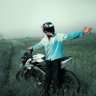 Praveen Sedmaki