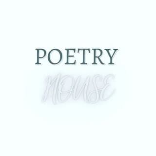 Poetry House