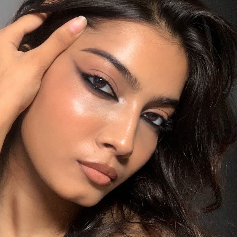 Bijal Chawda