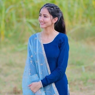 Rajdeep kaur