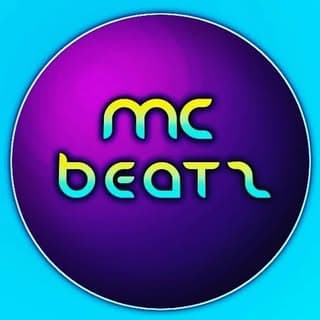 _Mc_Beatz