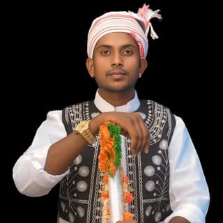 Timarda Sarpanch