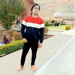 Syed_Amir