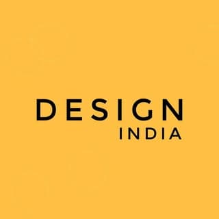design india
