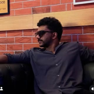 محمد هشام