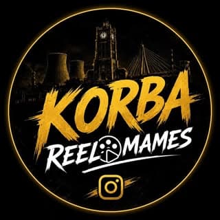 korba wala