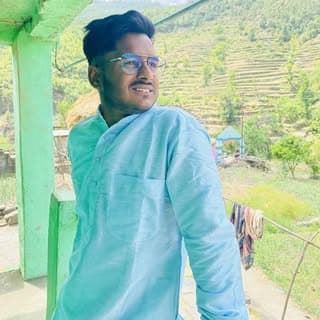 A.R.J.U.N_juyal