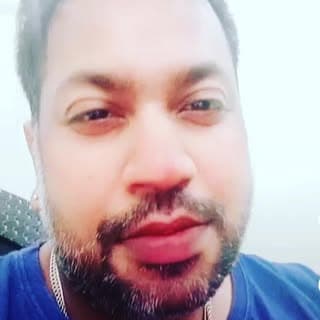 Pulkit Mohan Singla