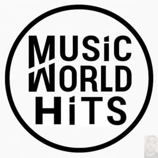 Music World Hits©