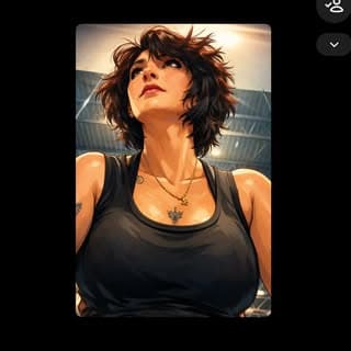 Komal