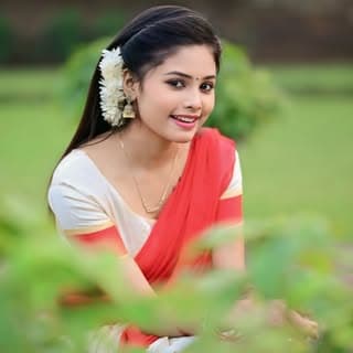 💢❤️PAYAL❤️💢