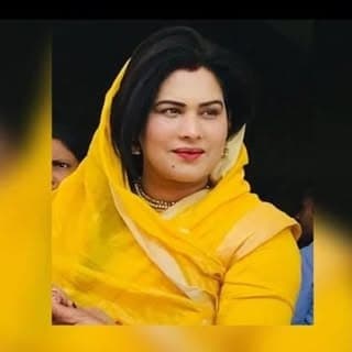 Sushma Singh