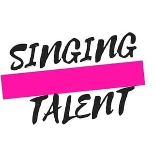 singing talent