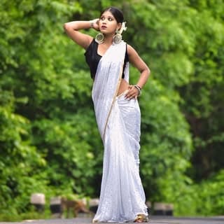 Tulshi Ratre