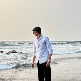 Sahil | Content Creator Nagpur ?
