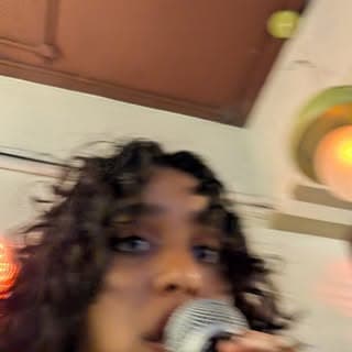 Kyra G. Sequeira