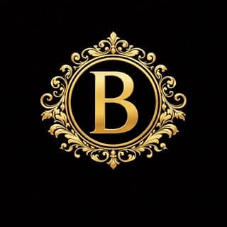 Bismillah Textiles Ⓡ