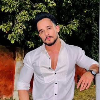 Saif Rayeen - سیف راین ☠️