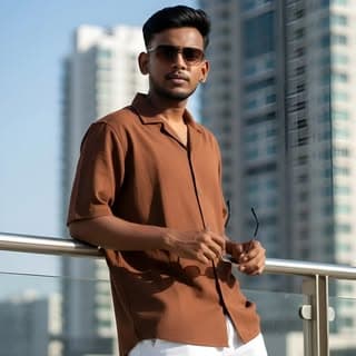 ๐ธ๐น SAKTHI SAGAR๐น๐ธ