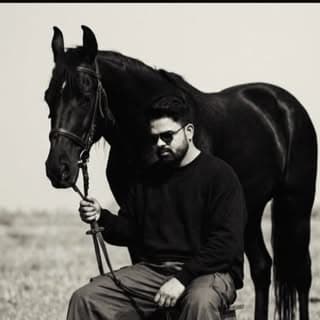 Amit Pandey