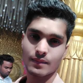 Shaikh Mohsin