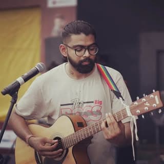 Amandeep Singh Devgun