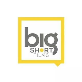 BigShortFilms