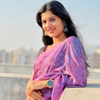 Rajeshwari 