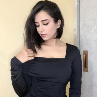 Muskan Sisodia