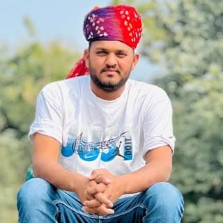 Ravi Lulwa