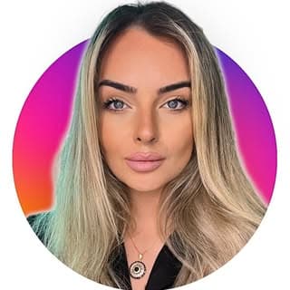 Ana P. Bauken | Photographer| Fotografa Qatar 🇶🇦