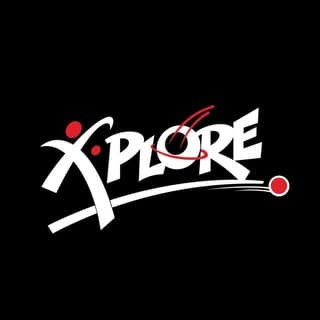 Xplore Nagpur