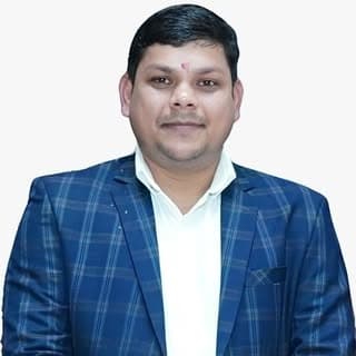 Pardeep Chauhan