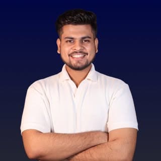 Financial Guide | Aashutosh Singla