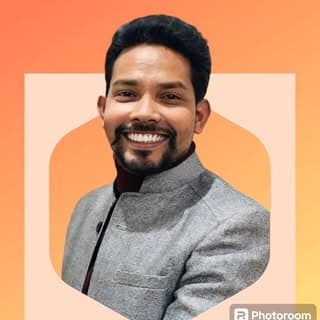 Mukesh Thakur